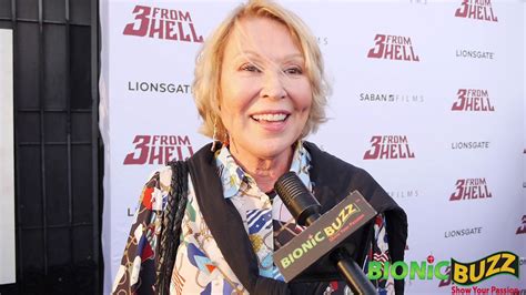 leslie easterbrook police academy 7|leslie easterbrook today.